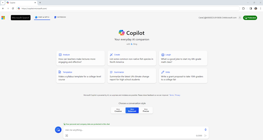 01-Microsoft-Copilot-with-suggested-prompts-for-educators-1900x1016-1