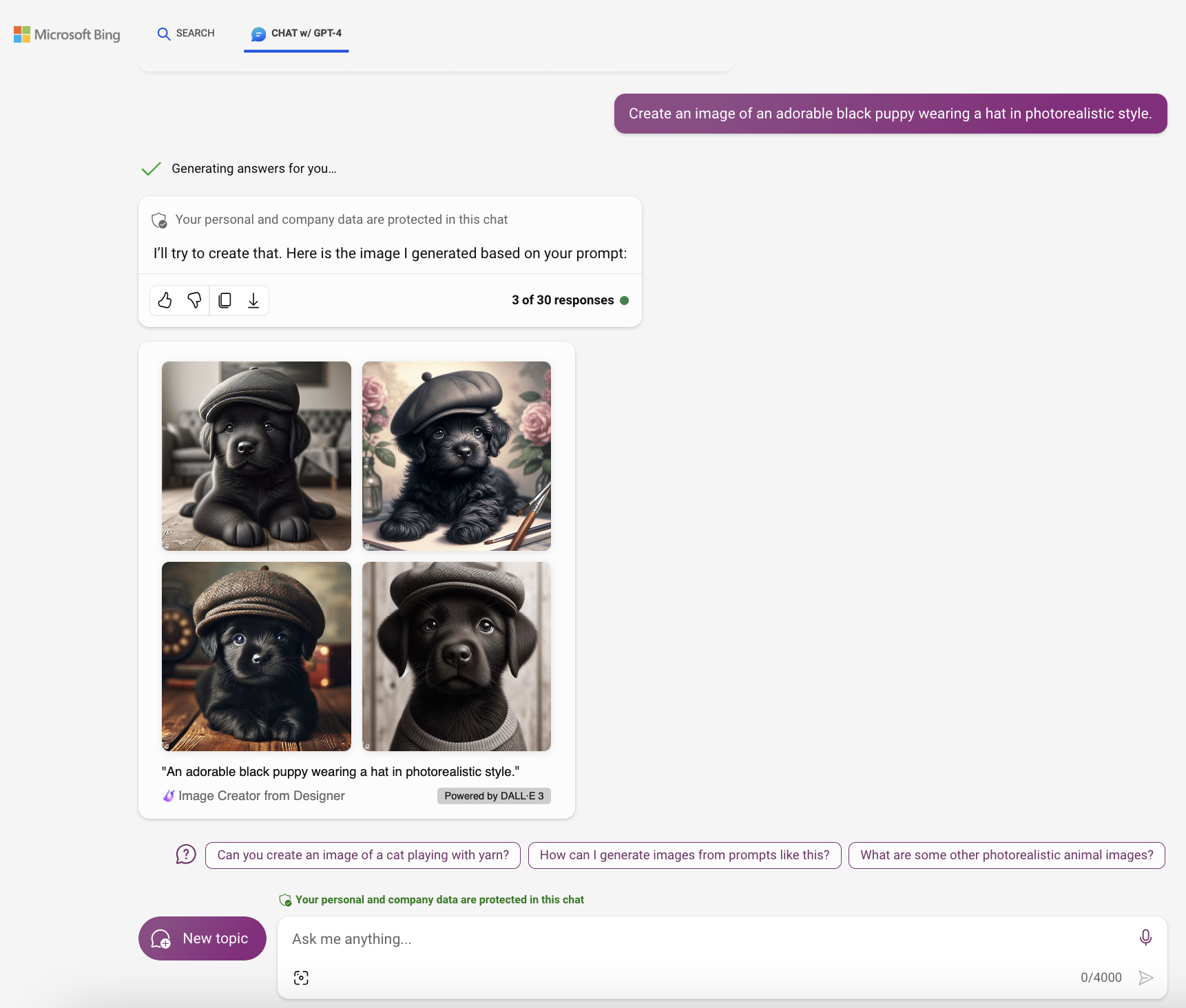 03-Microsoft-Copilot-creating-an-image-from-text-1