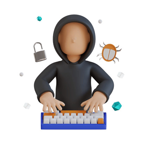 CIBERSEGURIDAD-1