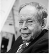 EDWARD DE BONO
