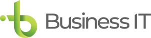 LOGO FINAL