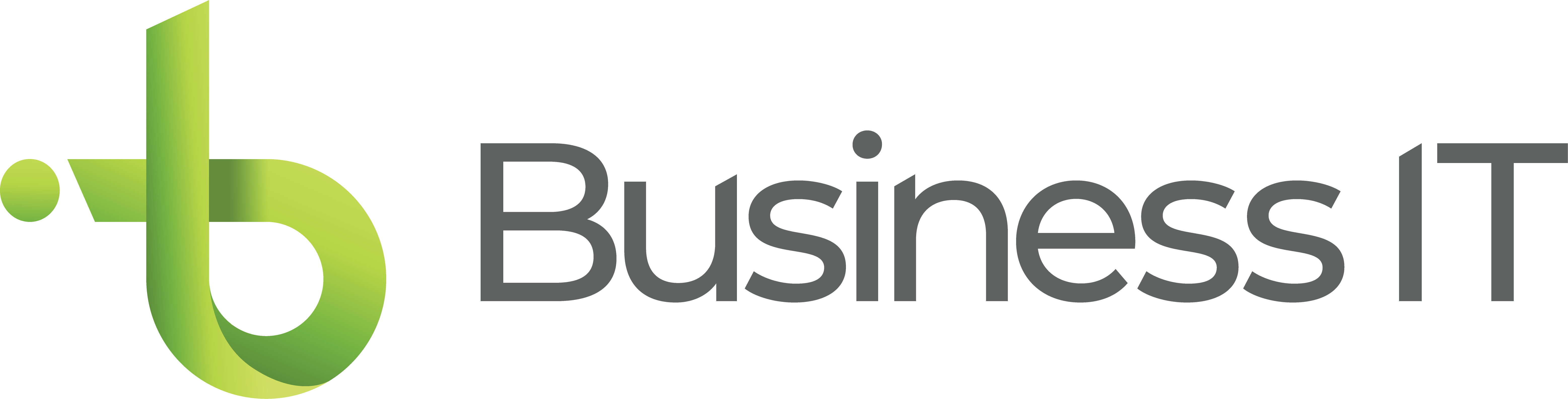 LOGO FINAL LOGO FINAL