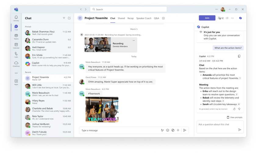 Meeting-chat-1