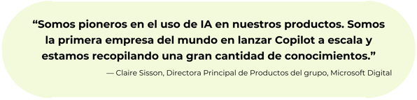 Texto Blog-3
