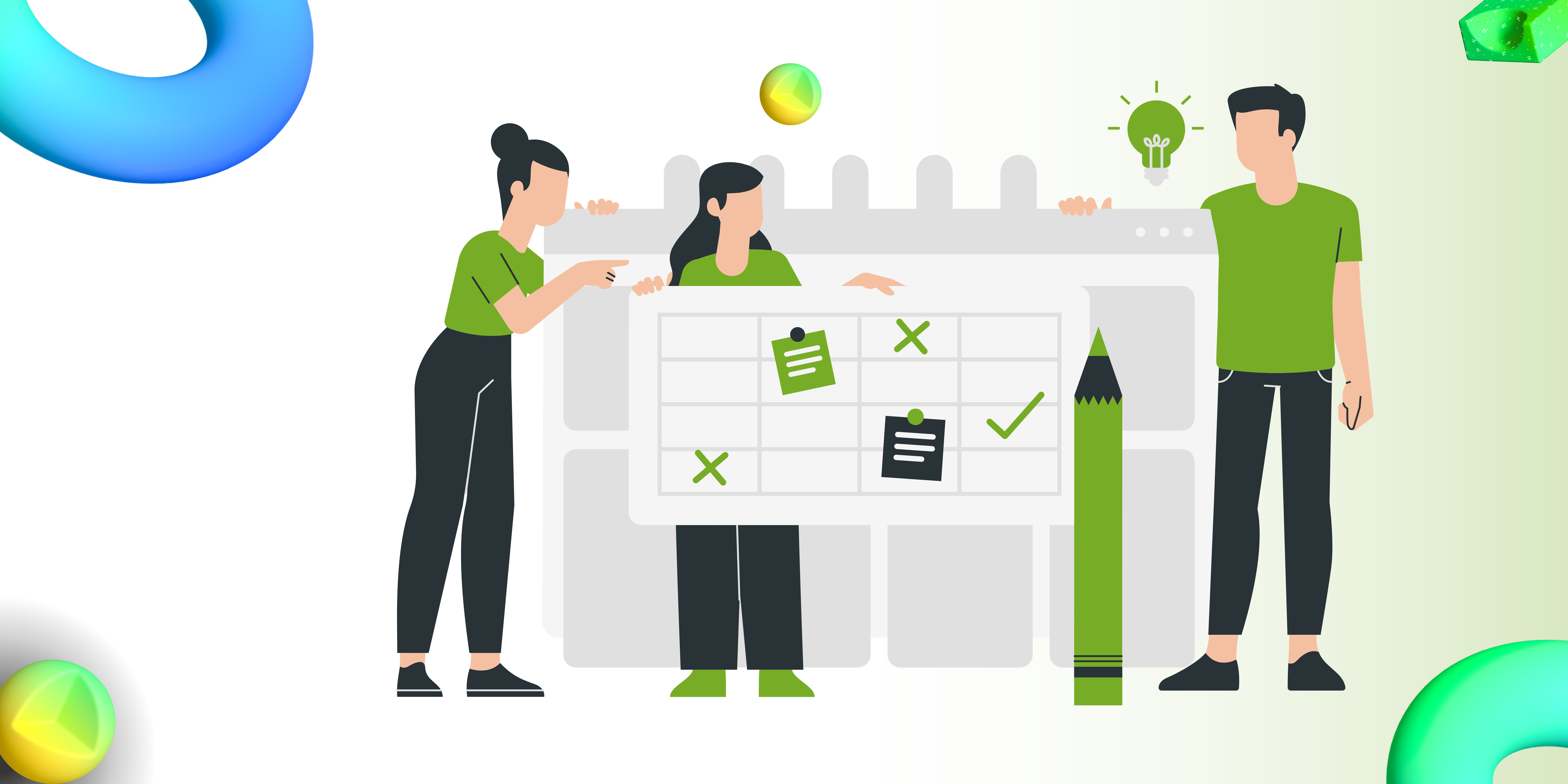 ¿Por qué diseñar tu próximo producto digital?