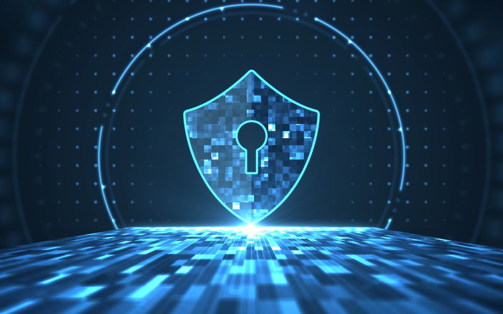11 Buenas Prácticas para asegurar tus Datos en Servicios Cloud