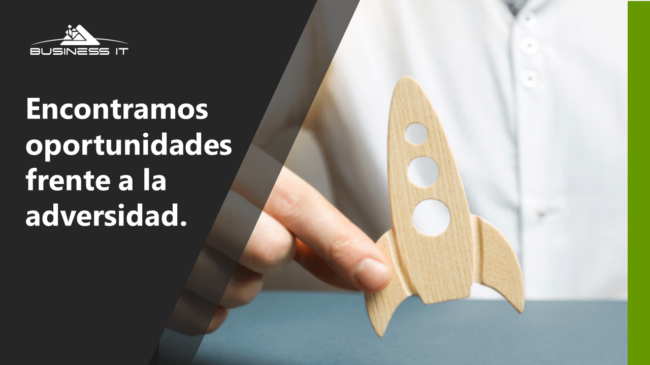 SEGUIMOS CUMPLIENDO NUESTRO COMPROMISO DURANTE LA PANDEMIA