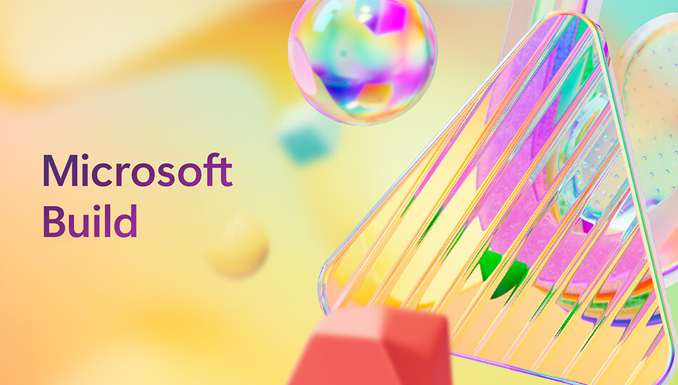 Microsoft presenta más de 60 nuevos productos y soluciones para continuar liderando el desarrollo de la Inteligencia Artificial
