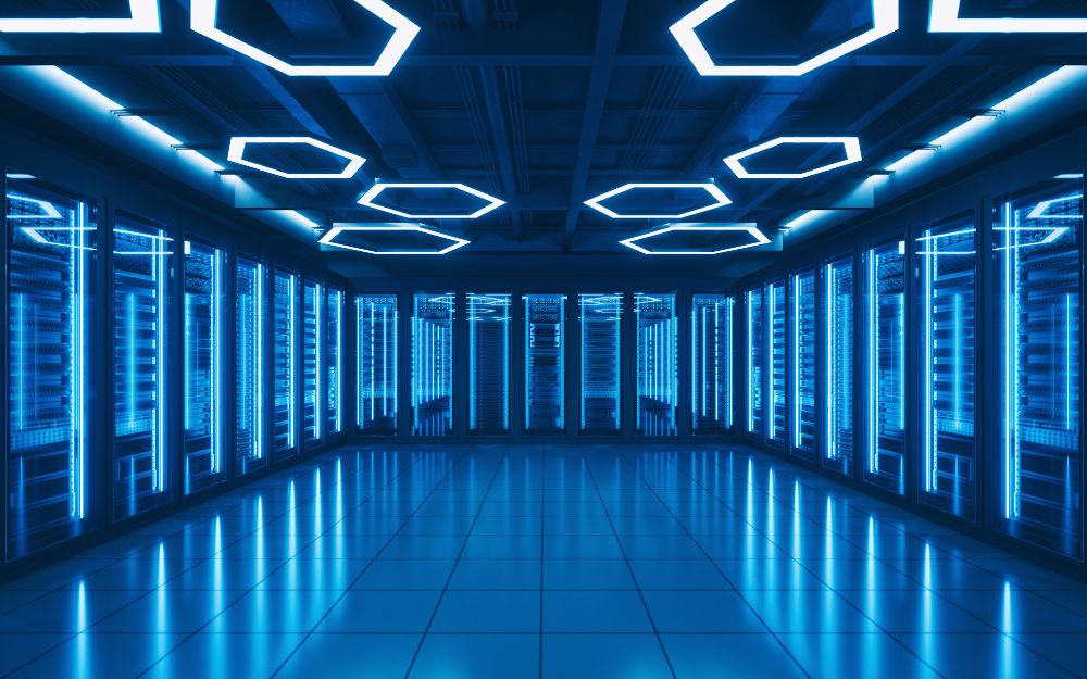 GARANTICE EL ÉXITO DE SU ORGANIZACIÓN: Decisiones vitales para una transición exitosa tras el fin del soporte de Windows Server y SQL Server 2012.
